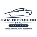 CITROËN C-CROSSER EXCLUSIVE 2.2 HDI 160CV – 7 places et confort premium